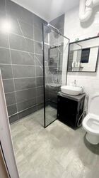 Blk 326 Ubi Avenue 1 (Geylang), HDB Executive #455633211
